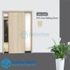 KOS20One20Sling20Door 1