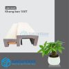 Khung20bao20100T 1