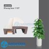 Khung20bao20110T 1