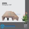 Khung20bao20130T 2 1