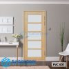 PVC20SD1 2