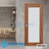 PVC20SD2 2