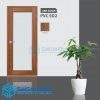 PVC20SD2 3