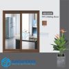 PVC20Sliding20Door202 3