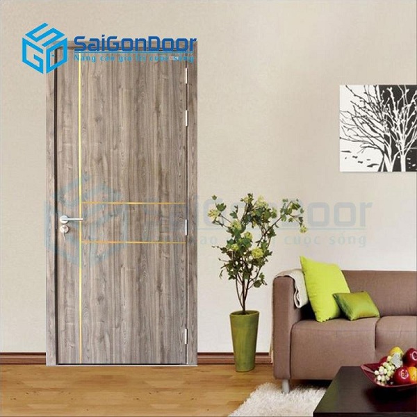 Công dụng của gỗ công nghiệp HDF và cách chọn cửa gỗ công nghiệp HDF chất lượng cao 6 cong dung cua go cong nghiep hdf va cach chon cua go cong nghiep hdf chat luong cao 1