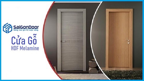 Công dụng của gỗ công nghiệp HDF và cách chọn cửa gỗ công nghiệp HDF chất lượng cao 5 cong dung cua go cong nghiep hdf va cach chon cua go cong nghiep hdf chat luong cao