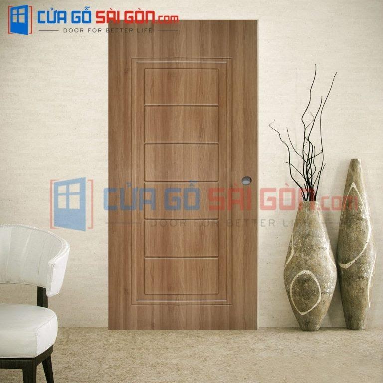 Những điều cần biết về cửa nhựa Hàn Quốc cao cấp