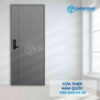 400 G 2 400 G.jpg SGD THQ