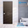 403 2 3 403 2.jpg SGD THQ