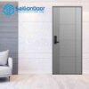 403 2.jpg THQ SGD