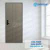 407 GH.jpg SGD THQ