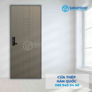 407 GH