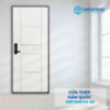 408 H.jpg SGD THQ