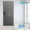 415 G 3 415 G.jpg SGD THQ