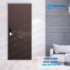 768.jpg SGD THQ