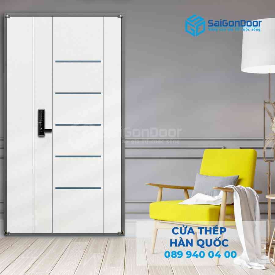 B 515 H 1 B 515 H.jpg SGD THQ