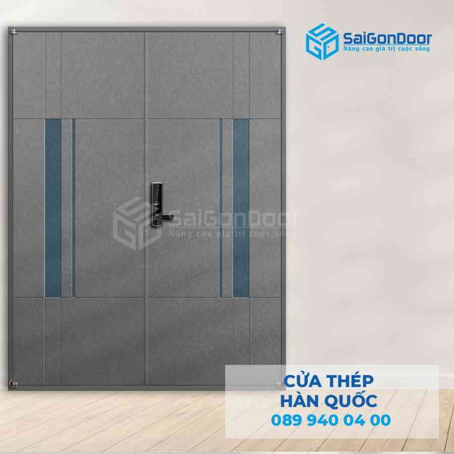 B 653 G 1 B 653 G.jpg SGD THQ