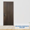 B14 99 2 B14 99.png SGD Compos