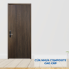 B14 99 3 B14 99.png SGD Compos
