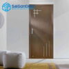 Cua ABS KOS 101E.jpg ABS SGD