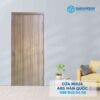Cua ABS KOS 101F K1129.jpg SGD ABS