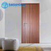 Cửa ABS KOS 101F 2 Cua ABS KOS 101F.jpg ABS SGD