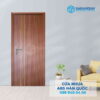 Cua ABS KOS 101F.jpg SGD ABS