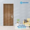 Cua ABS KOS 102 K1129 2.jpg SGD ABS