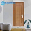 Cua ABS KOS 102 K1129 5.jpg ABS SGD