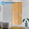 Cửa ABS KOS 102 K1129 6 2 Cua ABS KOS 102 K1129 6.jpg ABS SGD