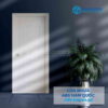 Cua ABS KOS 102 K5300.jpg SGD ABS