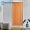 Cua ABS KOS 102 M8707.jpg ABS SGD
