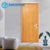 Cua ABS KOS 102 M8708.jpg ABS SGD