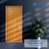 Cua ABS KOS 102 M8708.jpg SGD ABS