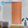 Cua ABS KOS 102 W0901 2.jpg ABS SGD