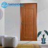 Cua ABS KOS 102 W0901.jpg ABS SGD