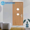Cua ABS KOS 105B MQ808.jpg ABS SGD