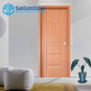 Cua ABS KOS 110 M8707.jpg ABS SGD