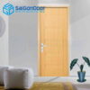 Cua ABS KOS 110 MQ808 3.jpg ABS SGD