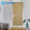 Cửa ABS KOS 110 MQ808 5 3 Cua ABS KOS 110 MQ808 5.jpg ABS SGD