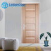 Cua ABS KOS 110 MT104 2.jpg ABS SGD