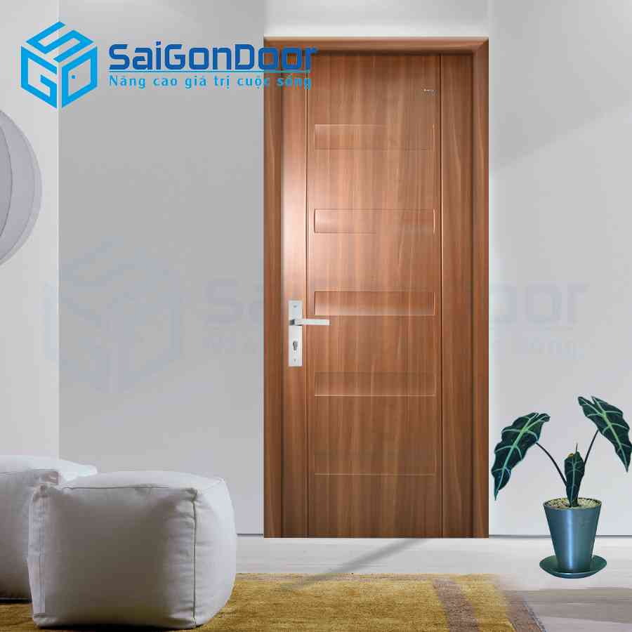 Cửa ABS KOS 110 MT104 4 1 Cua ABS KOS 110 MT104 4.jpg ABS SGD