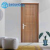 Cua ABS KOS 110 MT104.jpg ABS SGD