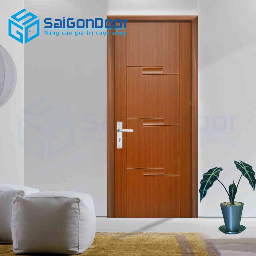 Cửa ABS KOS 111 M8707 2 1 Cua ABS KOS 111 M8707 2.jpg ABS SGD
