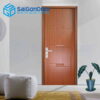 Cửa ABS KOS 111 M8707 3 3 Cua ABS KOS 111 M8707 3.jpg ABS SGD
