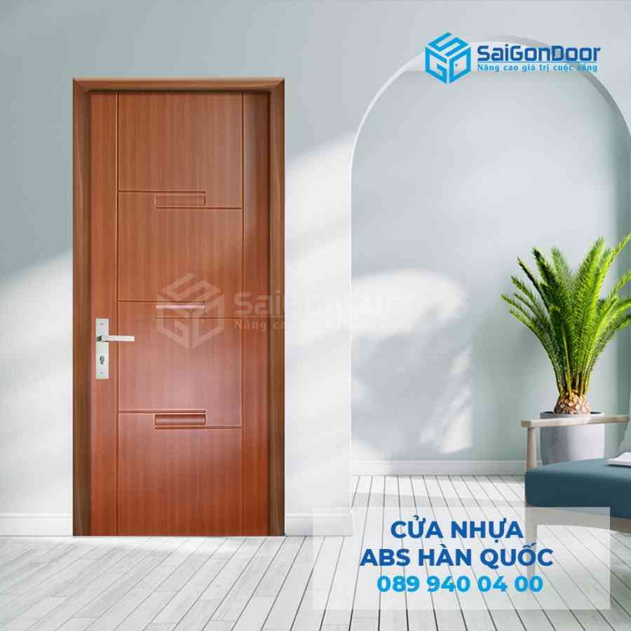 Cửa ABS KOS 111 M8707 3 1 Cua ABS KOS 111 M8707 3.jpg SGD ABS
