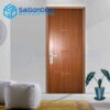 Cửa ABS KOS 111 MT104 3 Cua ABS KOS 111 MT104.jpg ABS SGD