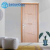 Cua ABS KOS 111 W0901 2.jpg ABS SGD