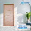Cua ABS KOS 111 W0901 2.jpg SGD ABS