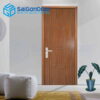Cua ABS KOS 111 W0901 3.jpg ABS SGD